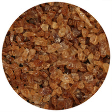 Load image into Gallery viewer, Belgian Brown Rock Beet Sugar
