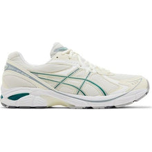 Load image into Gallery viewer, ASICS GT-2160 &#39;Cream Jasper Green&#39;
