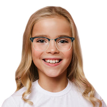 Load image into Gallery viewer, Lil' Lucy - Black
