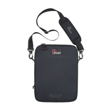 Load image into Gallery viewer, Tablet / Laptop Capsule
