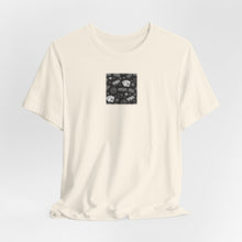Load image into Gallery viewer, BiteMyWood Vegas 21 Clothing Collection Unisex Jersey Short Sleeve Tee
