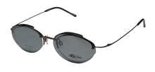 Load image into Gallery viewer, Elite Eyewear Evolite 101 Eyeglasses
