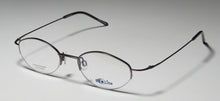 Load image into Gallery viewer, Elite Eyewear Evolite 101 Eyeglasses
