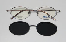 Load image into Gallery viewer, Elite Eyewear Evolite 101 Eyeglasses
