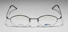 Load image into Gallery viewer, Elite Eyewear Evolite 101 Eyeglasses
