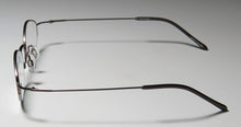 Load image into Gallery viewer, Elite Eyewear Evolite 101 Eyeglasses
