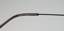Load image into Gallery viewer, Elite Eyewear Evolite 101 Eyeglasses
