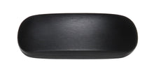 Load image into Gallery viewer, Elite Eyewear Evolite 106 Eyeglasses
