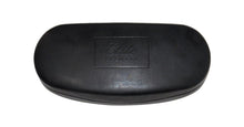 Load image into Gallery viewer, Elite Eyewear Evolite 106 Eyeglasses
