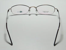 Load image into Gallery viewer, Elite Eyewear Evolite 106 Eyeglasses
