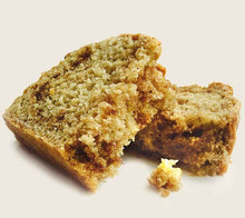 Load image into Gallery viewer, Texas Beer Bread - Cinnamon Swirl
