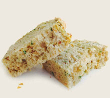 Load image into Gallery viewer, Texas Beer Bread - Roasted Garlic
