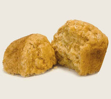 Load image into Gallery viewer, Texas Beer Bread - Cornbread and Ale
