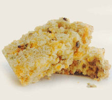 Load image into Gallery viewer, Texas Beer Bread - Hatch Green Chile Cheddar
