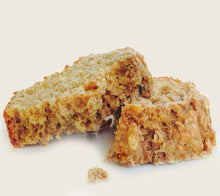 Load image into Gallery viewer, Texas Beer Bread - Honey Wheat
