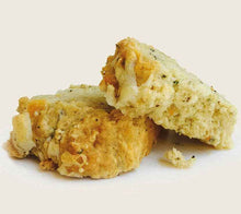 Load image into Gallery viewer, Texas Beer Bread - Cheesy Garlic

