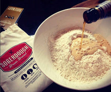 Load image into Gallery viewer, Texas Beer Bread - Honey Wheat
