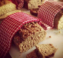 Load image into Gallery viewer, Texas Beer Bread - Honey Wheat
