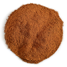 Load image into Gallery viewer, Cinnamon Powder

