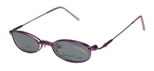Load image into Gallery viewer, SmartClip 262 Eyeglasses
