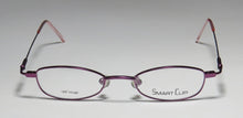 Load image into Gallery viewer, SmartClip 262 Eyeglasses
