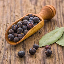 Load image into Gallery viewer, Juniper Berries (Whole)
