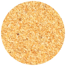 Load image into Gallery viewer, Garlic (Minced)
