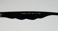 Load image into Gallery viewer, Morel Koali 6970k Sunglasses
