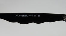Load image into Gallery viewer, Morel Koali 6970k Sunglasses
