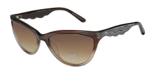 Load image into Gallery viewer, Koali 6970k Sunglasses
