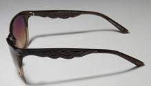 Load image into Gallery viewer, Koali 6970k Sunglasses

