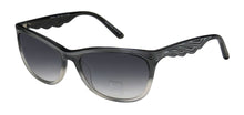 Load image into Gallery viewer, Koali 6969k Sunglasses
