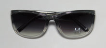 Load image into Gallery viewer, Koali 6969k Sunglasses

