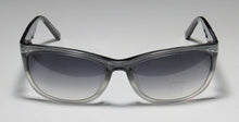 Load image into Gallery viewer, Koali 6969k Sunglasses
