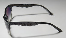 Load image into Gallery viewer, Koali 6969k Sunglasses
