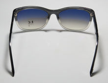 Load image into Gallery viewer, Koali 6969k Sunglasses
