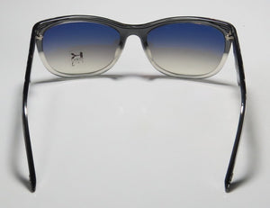 Koali 6969k Sunglasses