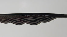 Load image into Gallery viewer, Koali 6969k Sunglasses
