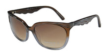 Load image into Gallery viewer, Koali 6967k Sunglasses
