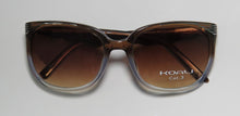 Load image into Gallery viewer, Koali 6967k Sunglasses
