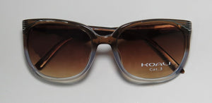 Koali 6967k Sunglasses