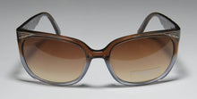 Load image into Gallery viewer, Koali 6967k Sunglasses
