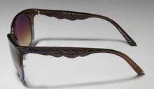 Load image into Gallery viewer, Koali 6967k Sunglasses
