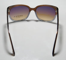 Load image into Gallery viewer, Koali 6967k Sunglasses
