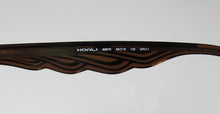 Load image into Gallery viewer, Koali 6967k Sunglasses

