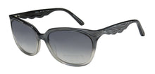 Load image into Gallery viewer, Koali 6967k Sunglasses

