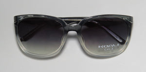 Koali 6967k Sunglasses
