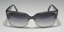 Load image into Gallery viewer, Koali 6967k Sunglasses
