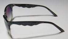 Load image into Gallery viewer, Koali 6967k Sunglasses

