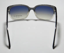 Load image into Gallery viewer, Koali 6967k Sunglasses
